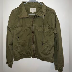 Sky and Sparrow Jacket Women’s Medium